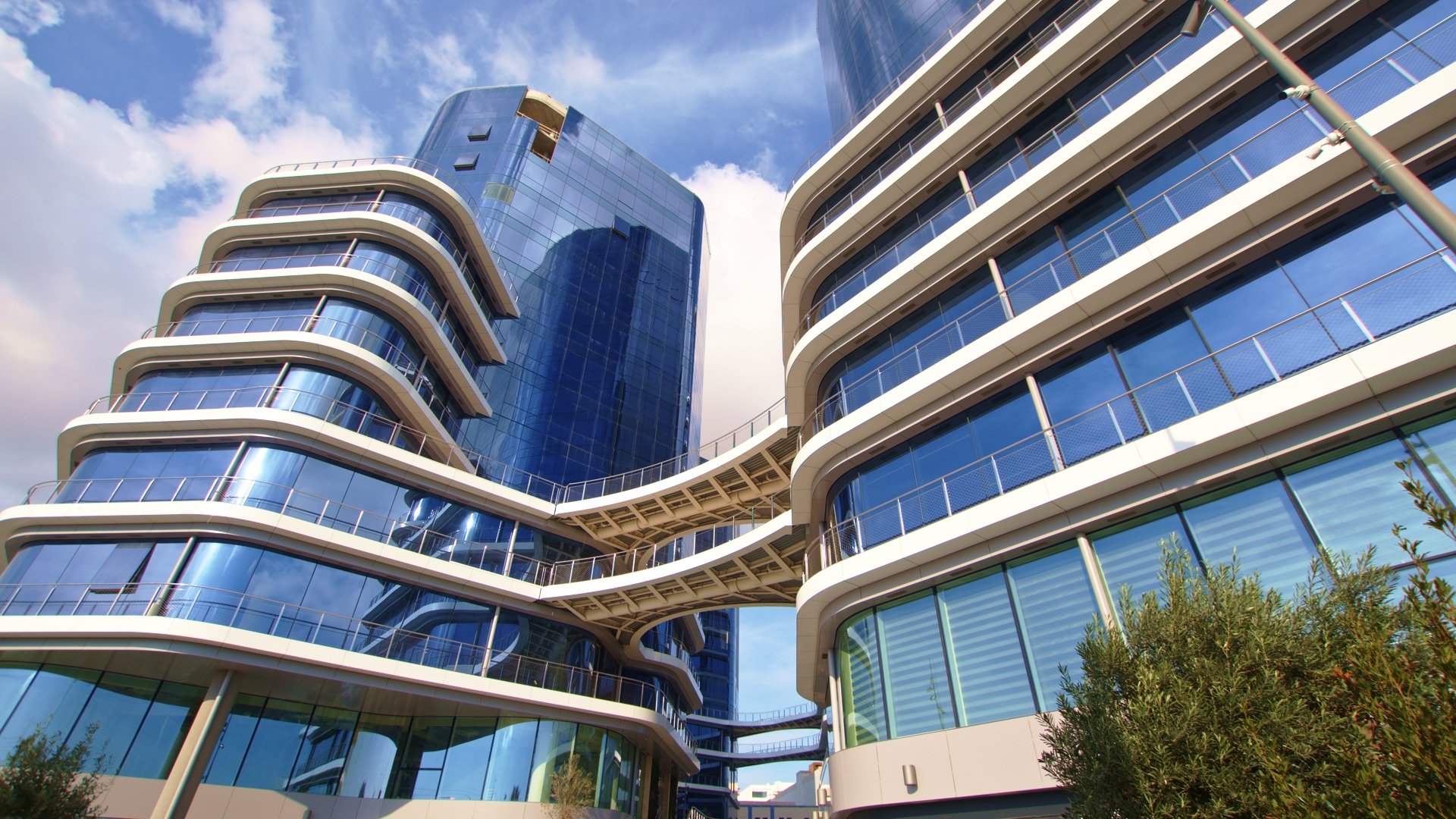 Maximizing Cost Savings and Efficiency: Why Companies Should List Themselves on Tenders.com.mt for RFQs and Tender Requests - Cover Image